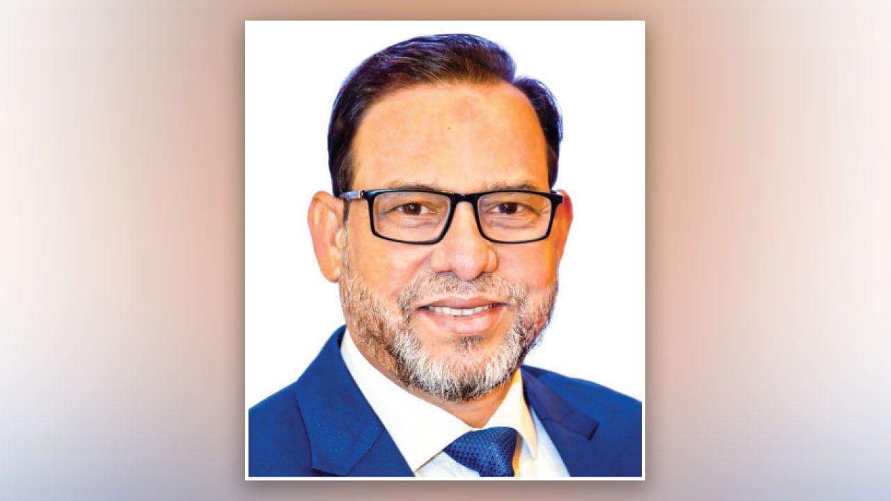 ১৯৯১ সালের ২৯ এপ্রিল, ভয়াল সেই রাত