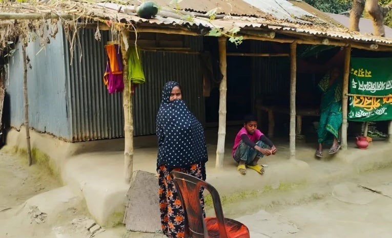 ভারতীয়দের কিডনি দিয়ে প্রতারিত বাংলাদেশিরা