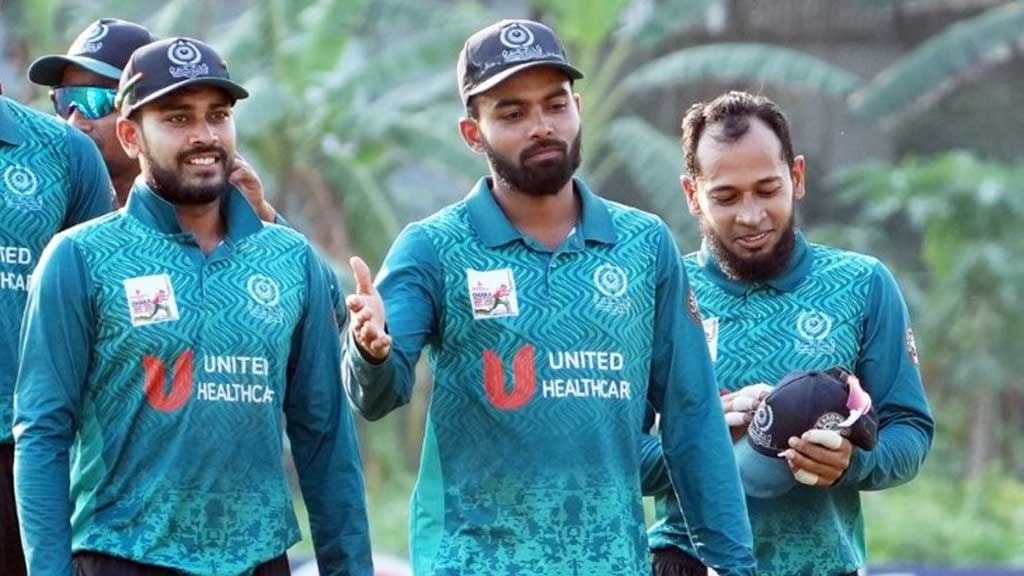 ফের নিষিদ্ধ হৃদয়ের শাস্তি কার্যকর কী আবাহনীর বিপক্ষে?