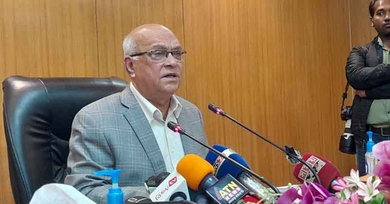 মাসে ২০ হাজার টাকা ভাতা পাবেন জুলাই যোদ্ধারা