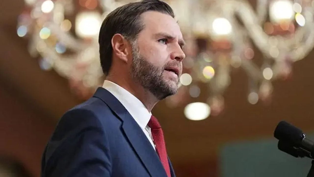 দীর্ঘ আলোচনায়ও সমঝোতায় পৌঁছাতে পারেনি যুক্তরাষ্ট্র ও ইরান