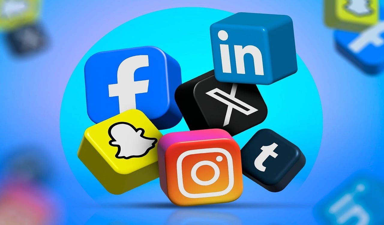 ফ্রান্সে ১৫ বছরের কম বয়সীদের জন্য সোশ্যাল মিডিয়া নিষিদ্ধের প্রস্তাব