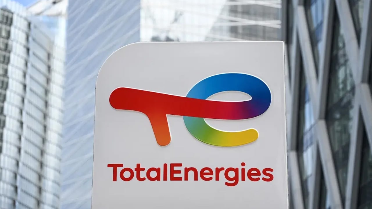 সৌদি আরবে সাটর্প তেল শোধনাগার পুনরায় চালু