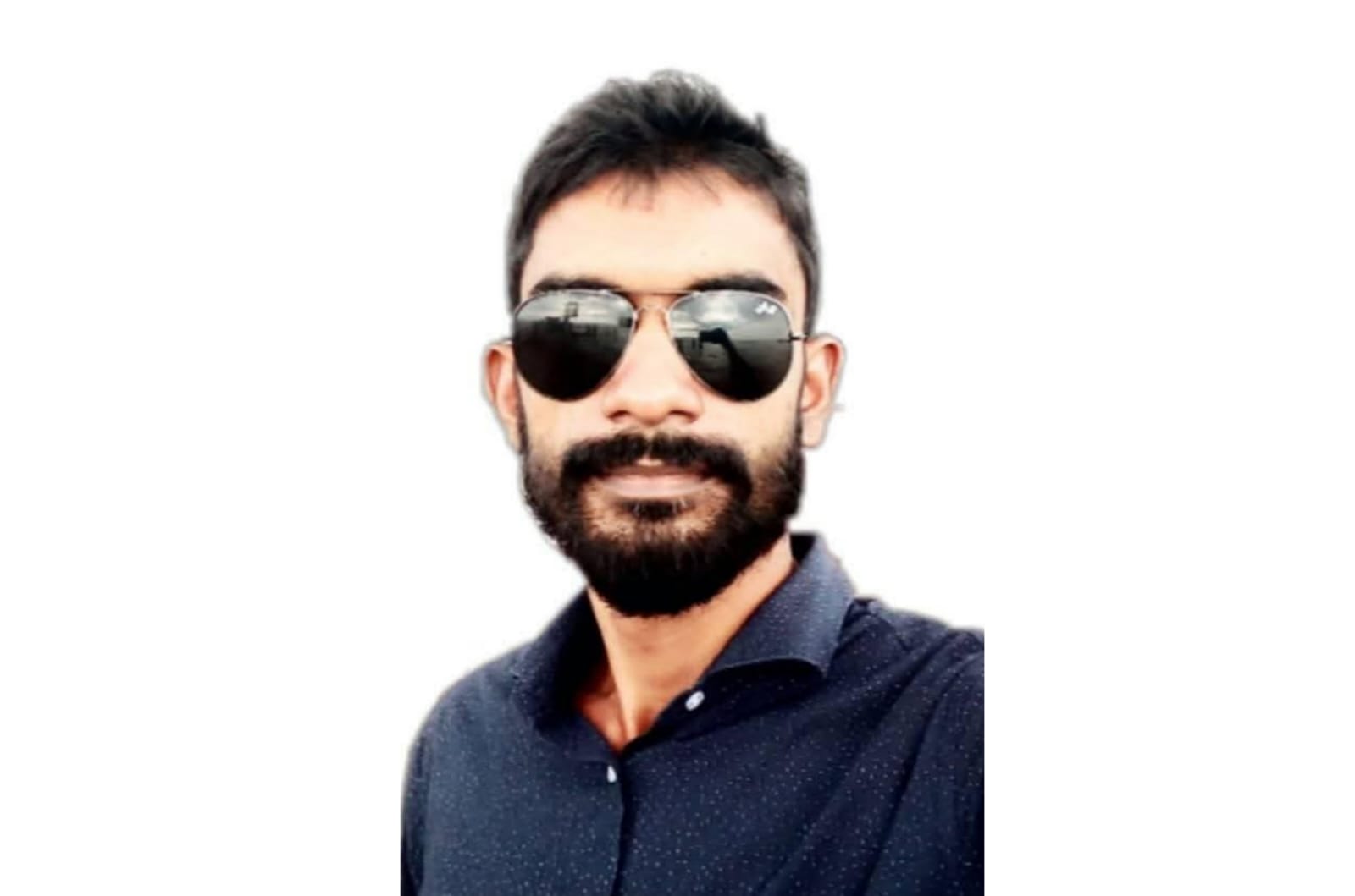 সীতাকুণ্ড জামায়াতের সেই রুবেল আনসারীকে বহিষ্কার
