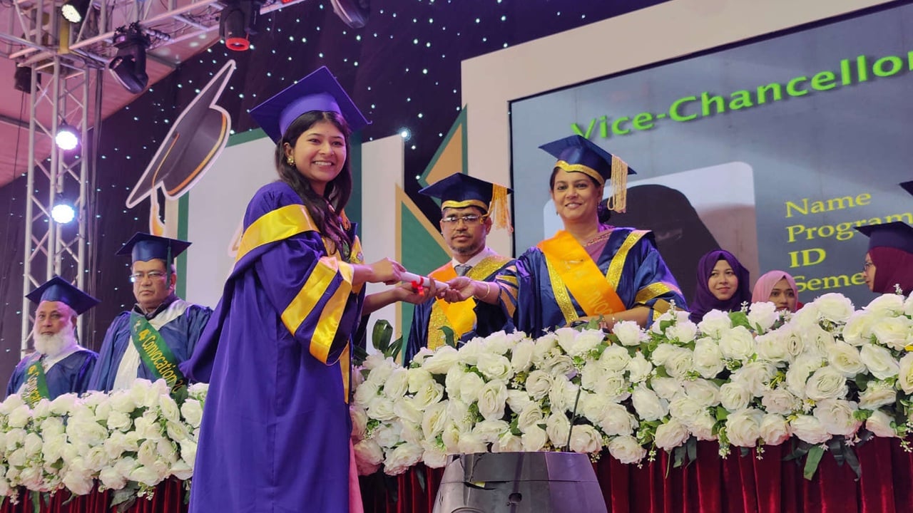 তরুণ প্রজন্মের আত্মত্যাগ বাস্তবায়নের জন্যই গণভোট