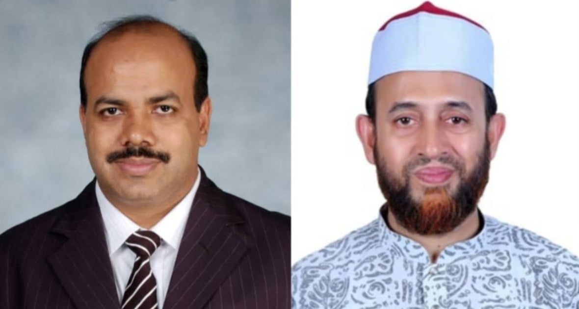 চট্টগ্রাম-৪ আসনে এগিয়ে বিএনপি প্রার্থী আসলাম চৌধুরী