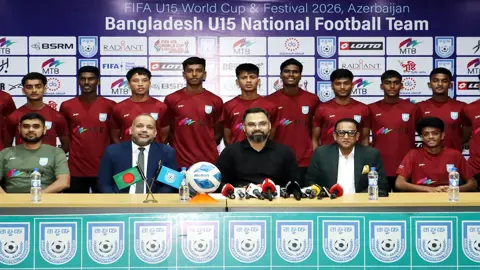 গ্রুপ চ্যাম্পিয়ন হতে চায় বাংলাদেশ