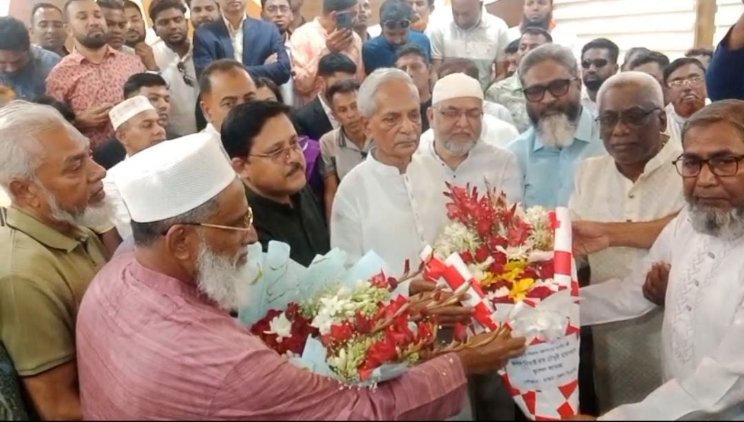 দুস্থ শিল্পীদের ভাতা দেয়া হবে: সংস্কৃতিমন্ত্রী