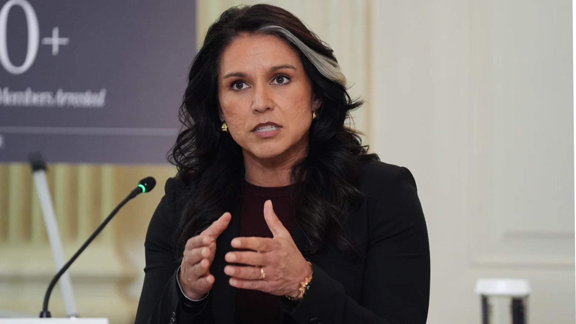 ইরানের পারমাণবিক সমৃদ্ধকরণ সক্ষমতা পুনর্গঠনের প্রচেষ্টা দেখেনি যুক্তরাষ্ট্র