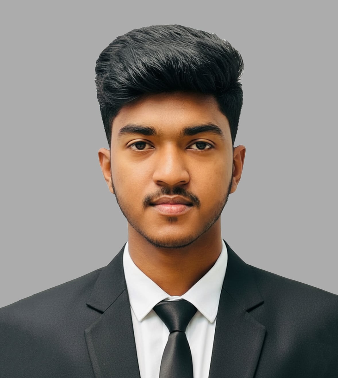 আব্দুল্লাহ আল খায়ের