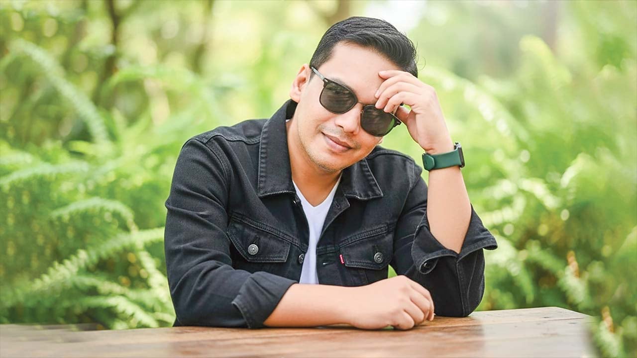 'আমার স্ট্রোকের খবরে অনেকেই নেতিবাচক মন্তব্য করেছেন'