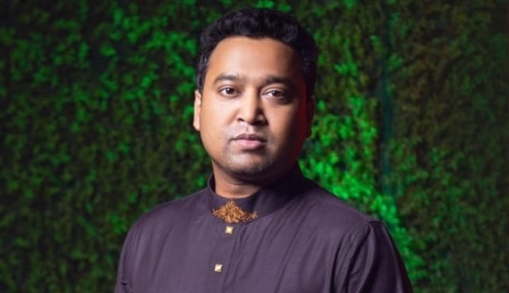 সেই রাব্বানীর ডাকসুর পদ ও ছাত্রত্ব বাতিল