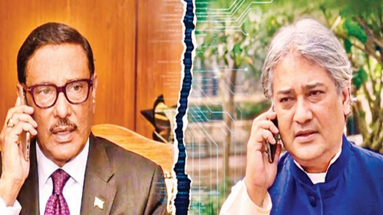 সংঘাতের খবর দিলে টিভি চ্যানেল চিরতরে বন্ধ