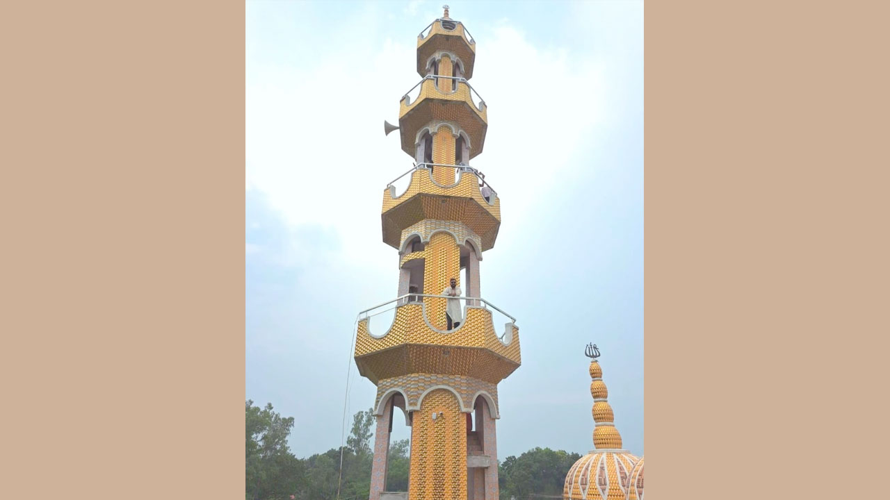 ২০১-গম্বুজের-গোলকধাঁধায়-হারিয়ে-যাওয়া-3