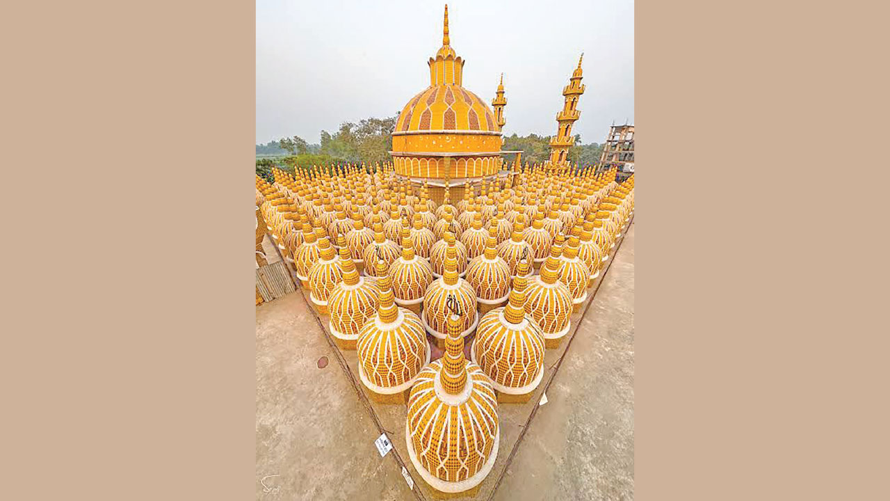 ২০১-গম্বুজের-গোলকধাঁধায়-হারিয়ে-যাওয়া