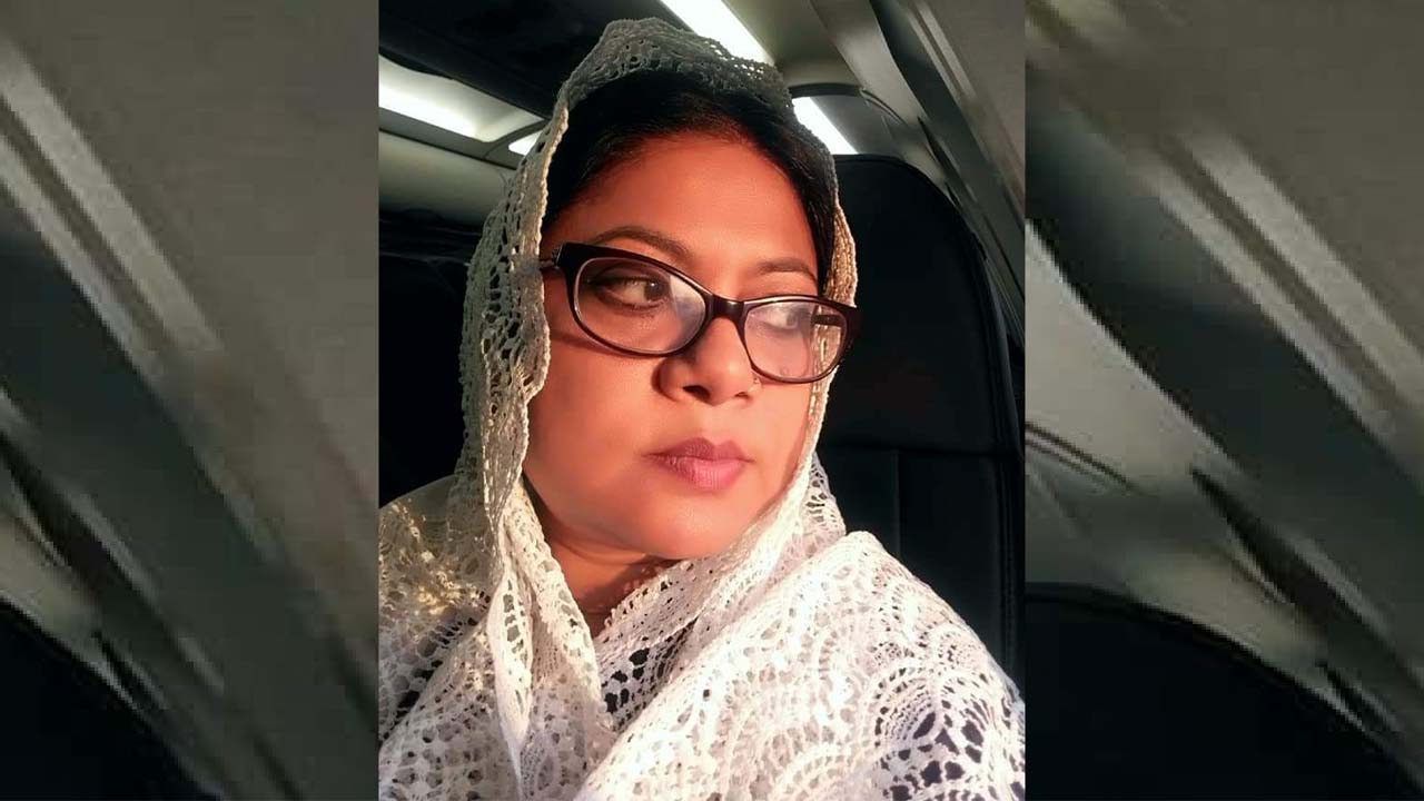একজন শিল্পীর দাফনের আগেই কয় নম্বর দোজখে যাবে তা নির্ধারণ করে মানুষ