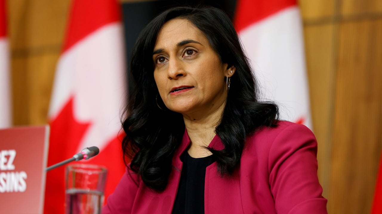 লেবাননকে ৪০ মিলিয়ন মার্কিন ডলার সহায়তা দেবে কানাডা