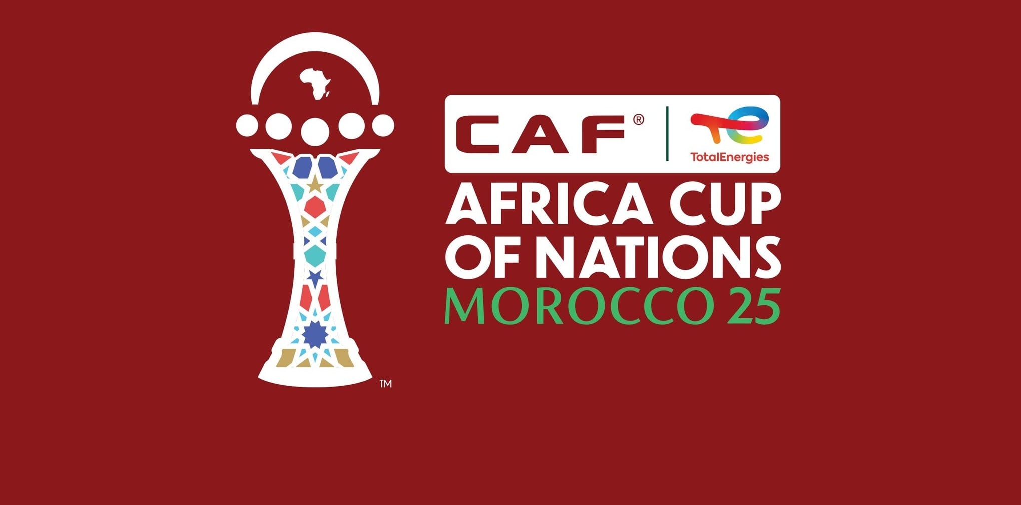 টিভির পর্দায় মিসর-আইভরি কোস্টসহ আরও যত ম্যাচ