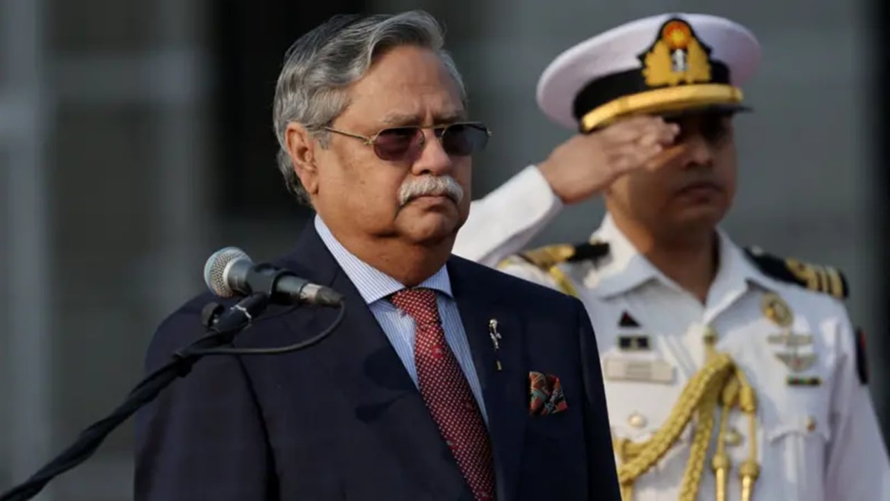 বাংলাদেশে রাষ্ট্রপতি নির্বাচন কবে আর কীভাবে হবে?