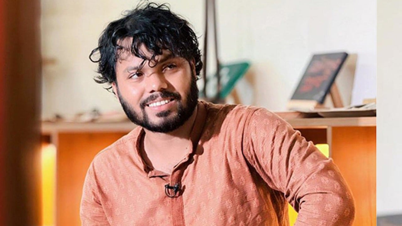 ওসমান হাদির অবস্থা সম্পর্কে সর্বশেষ যা জানা গেল