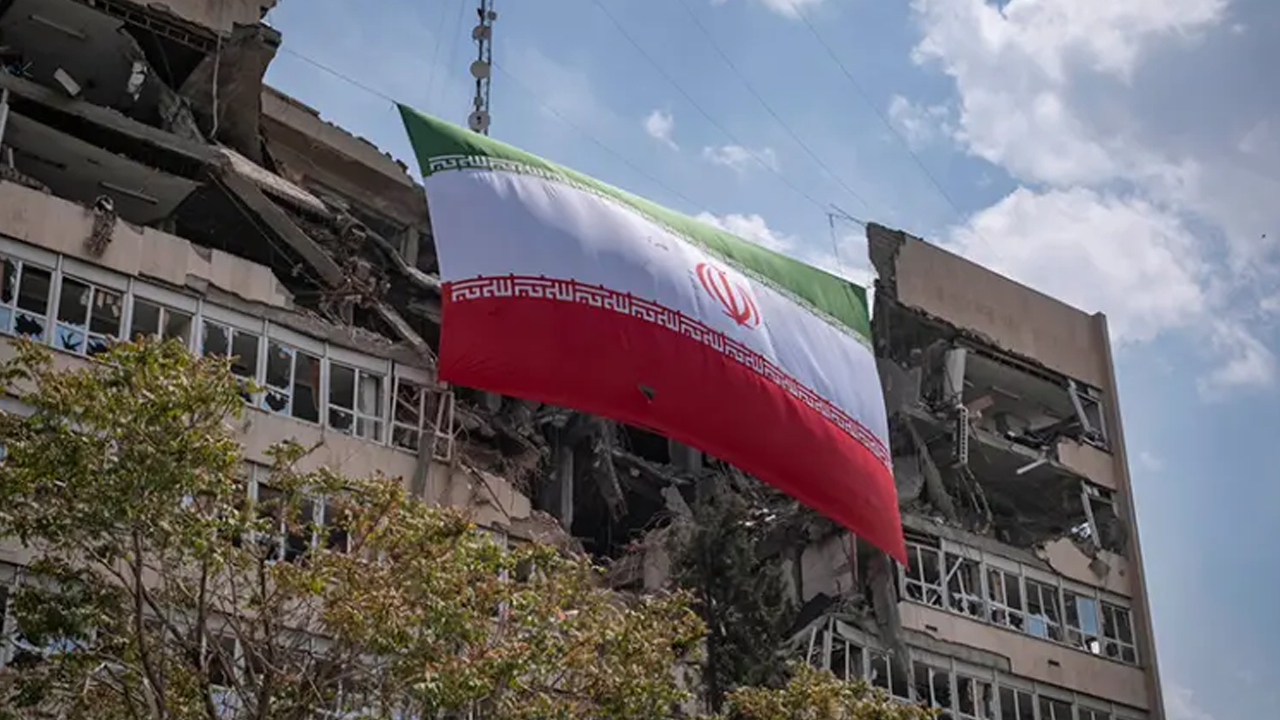 ইরান যুদ্ধে ইউরোপের ধৈর্যচ্যুতি, কোণঠাসা হচ্ছে যুক্তরাষ্ট্র