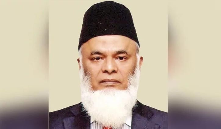 নাসার নজরুলের বাড়ি-প্লট জব্দ, ৫৫ কোম্পানির শেয়ার অবরুদ্ধ