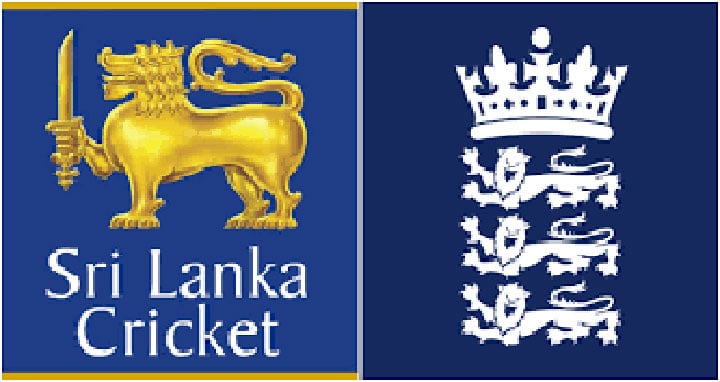 টিভির পর্দায় শ্রীলঙ্কা-ইংল্যান্ড
প্রথম ওয়ানডেসহ আরও যত খেলা