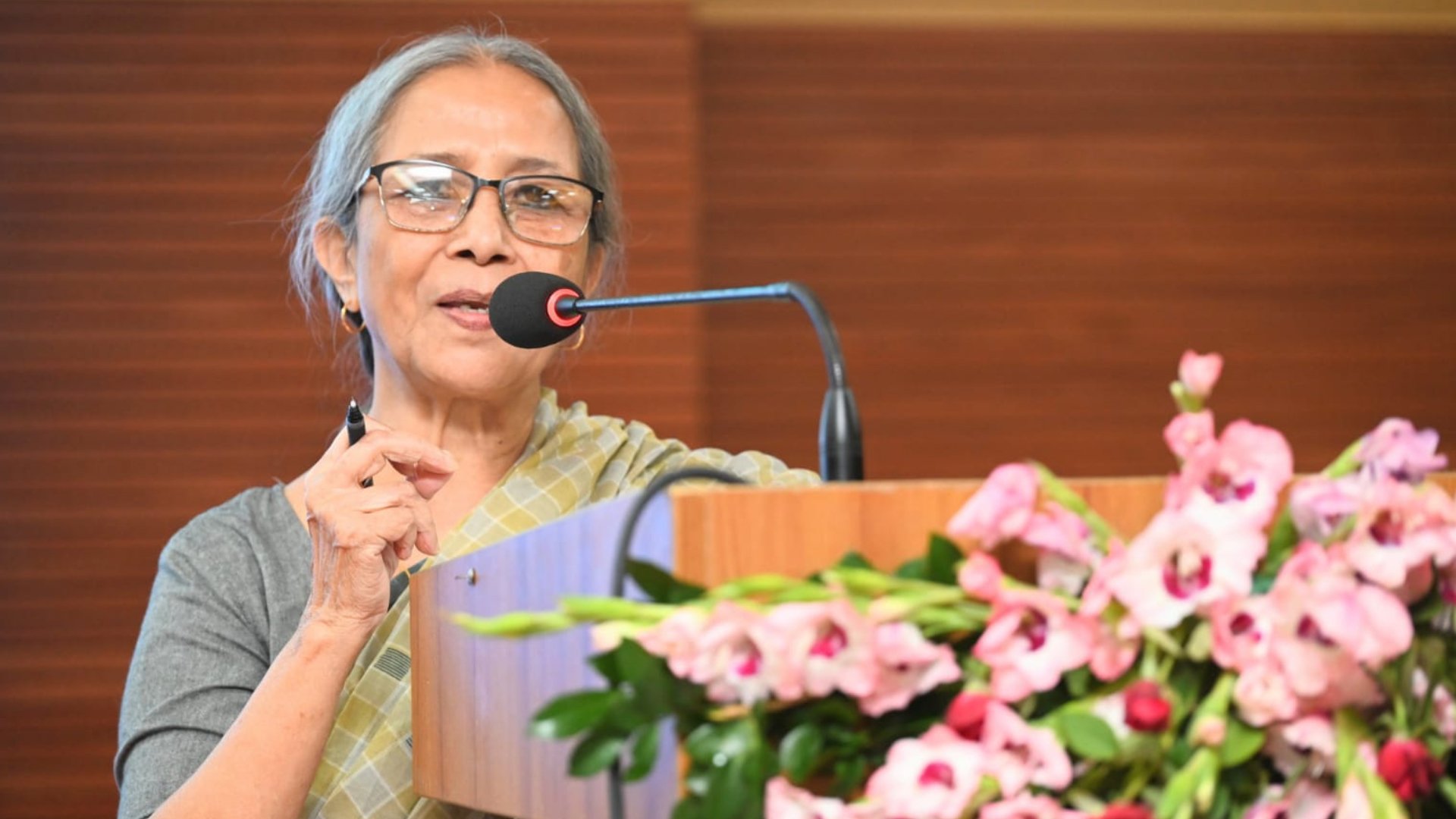 আছিয়ার ওপর পাশবিক নির্যাতনকারীদের সর্বোচ্চ শাস্তি নিশ্চিত করা হবে