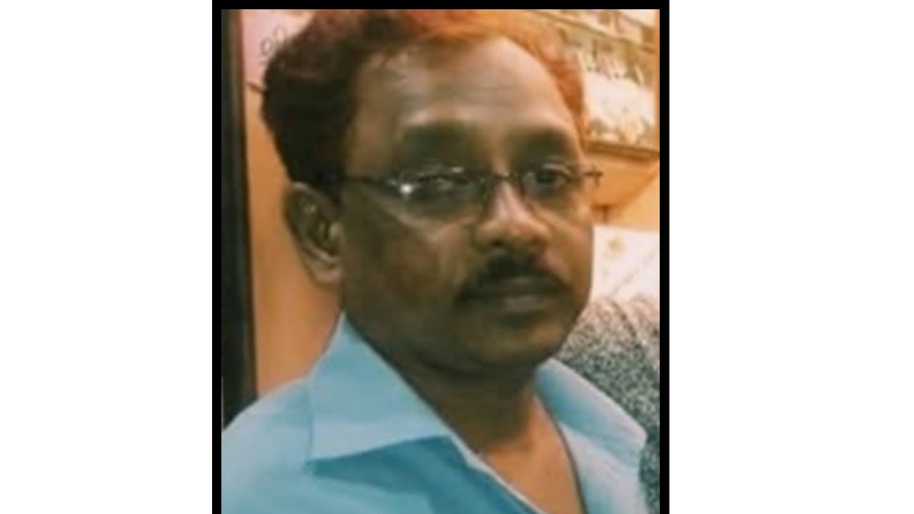 দাউদকান্দিতে ডেঙ্গু আক্রান্ত আরো একজনের মৃত্যু