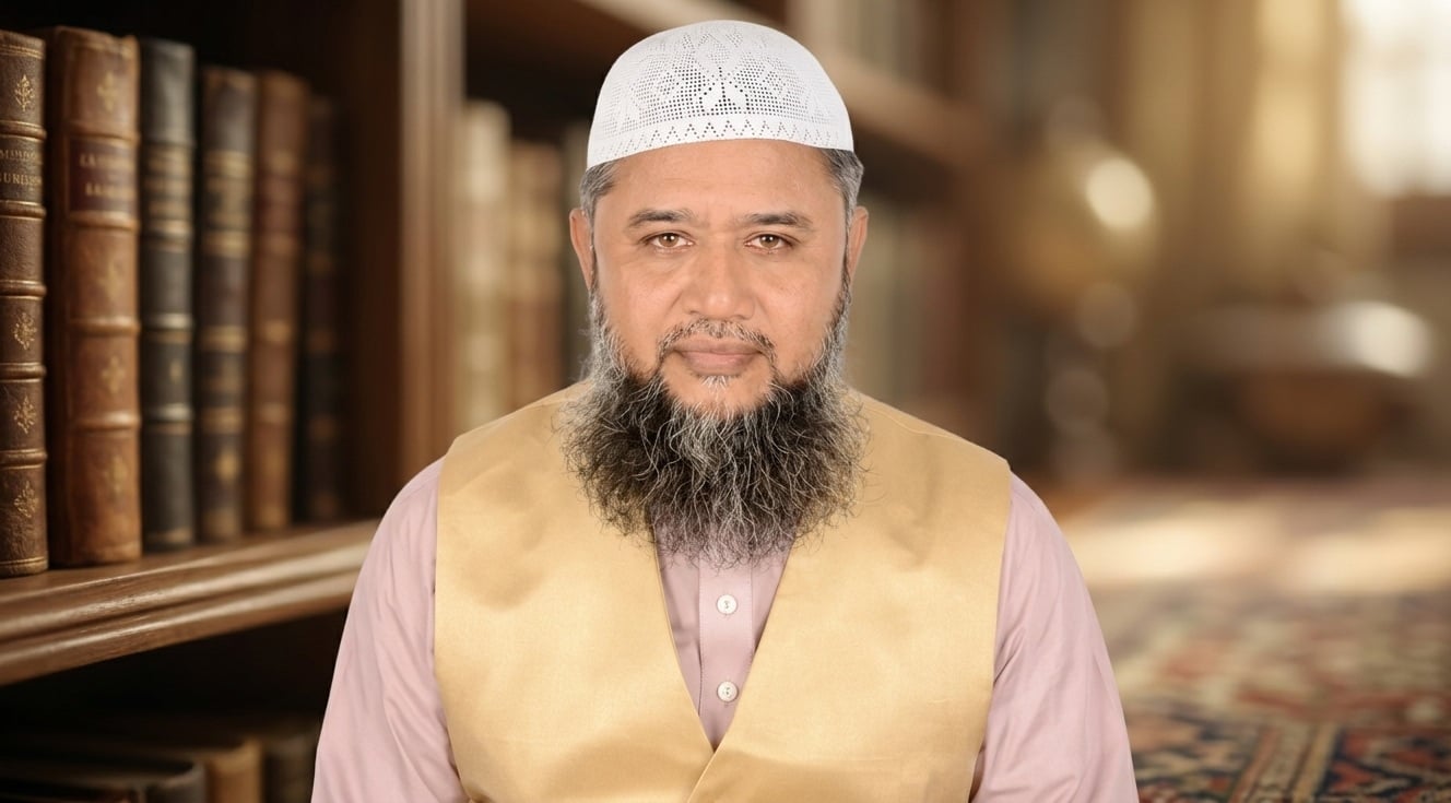 মক্কা চুক্তি জাতীয় স্বার্থে নতুন দিগন্ত খুলবে
