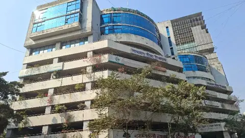 সাধারণ বীমায় অনিষ্পন্ন দাবির ৮০% পাঁচ কোম্পানির পেটে