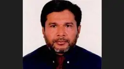 জবি ভিসির পিএসের বিরুদ্ধে অসৌজন্যমূলক আচরণের অভিযোগ