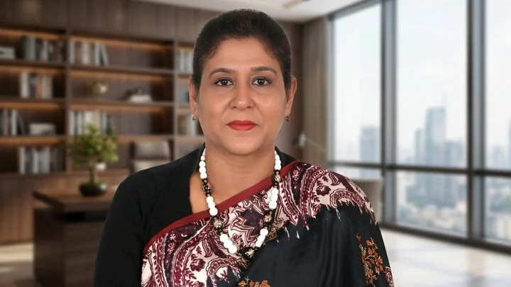 এক প্রজ্ঞাপনেই বদলে গেল সংস্কৃতি মন্ত্রণালয়ের সচিব