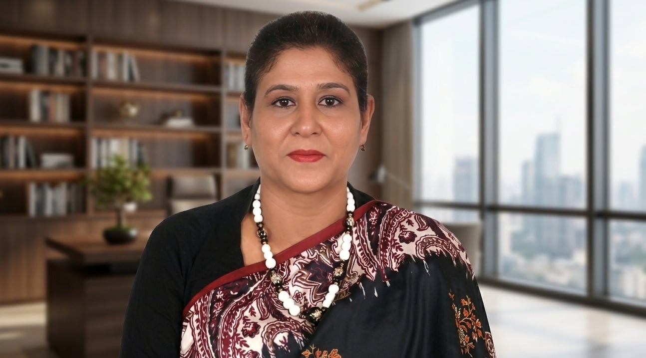 এক প্রজ্ঞাপনেই বদলে গেল সংস্কৃতি মন্ত্রণালয়ের সচিব