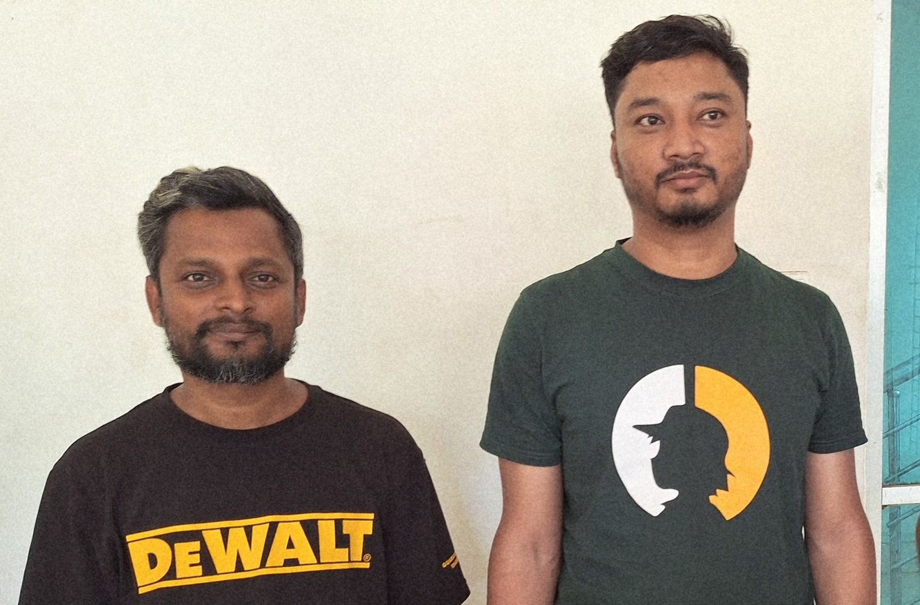 গোবিন্দগঞ্জে নিষিদ্ধ ছাত্রলীগ ও তাঁতীলীগ নেতা গ্রেপ্তার