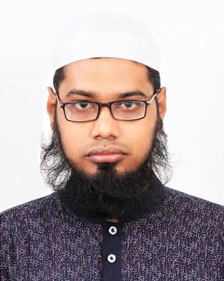 ওয়ালিউল্লাহ সিরাজ