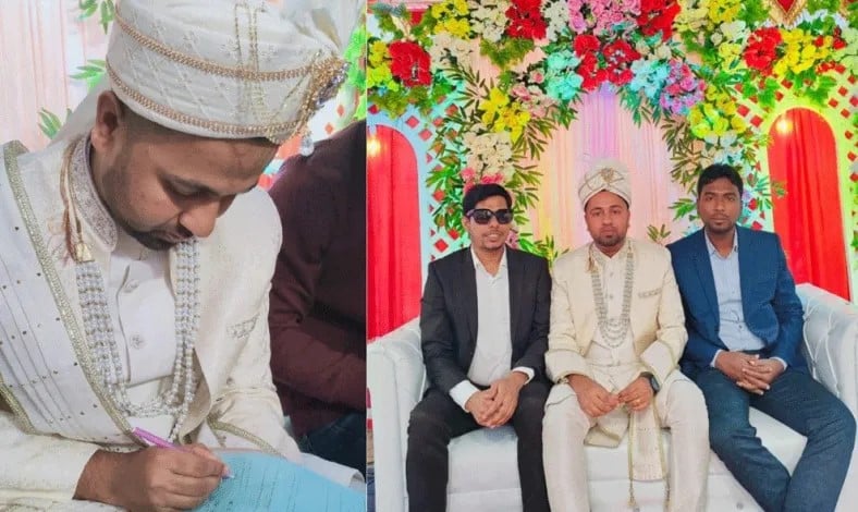 এসআই নিয়োগের চূড়ান্ত তালিকায় নিষিদ্ধ ঘোষিত ছাত্রলীগ কর্মী