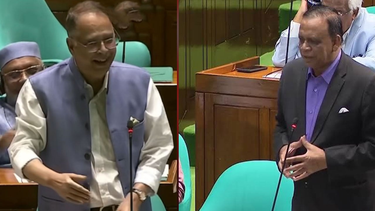 জ্বালানিমন্ত্রীকে নোয়াখালীতে আরেকটি বিয়ে করার অনুরোধ এমপির