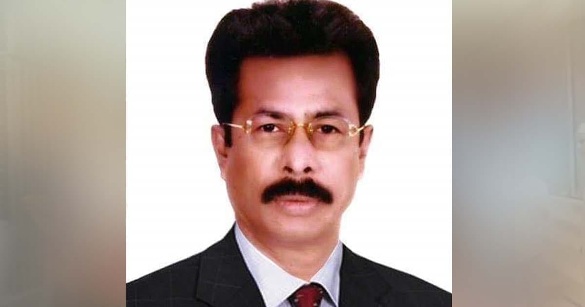 বরিশাল-৬ আসনে বিএনপির আবুল হোসেন বিজয়ী