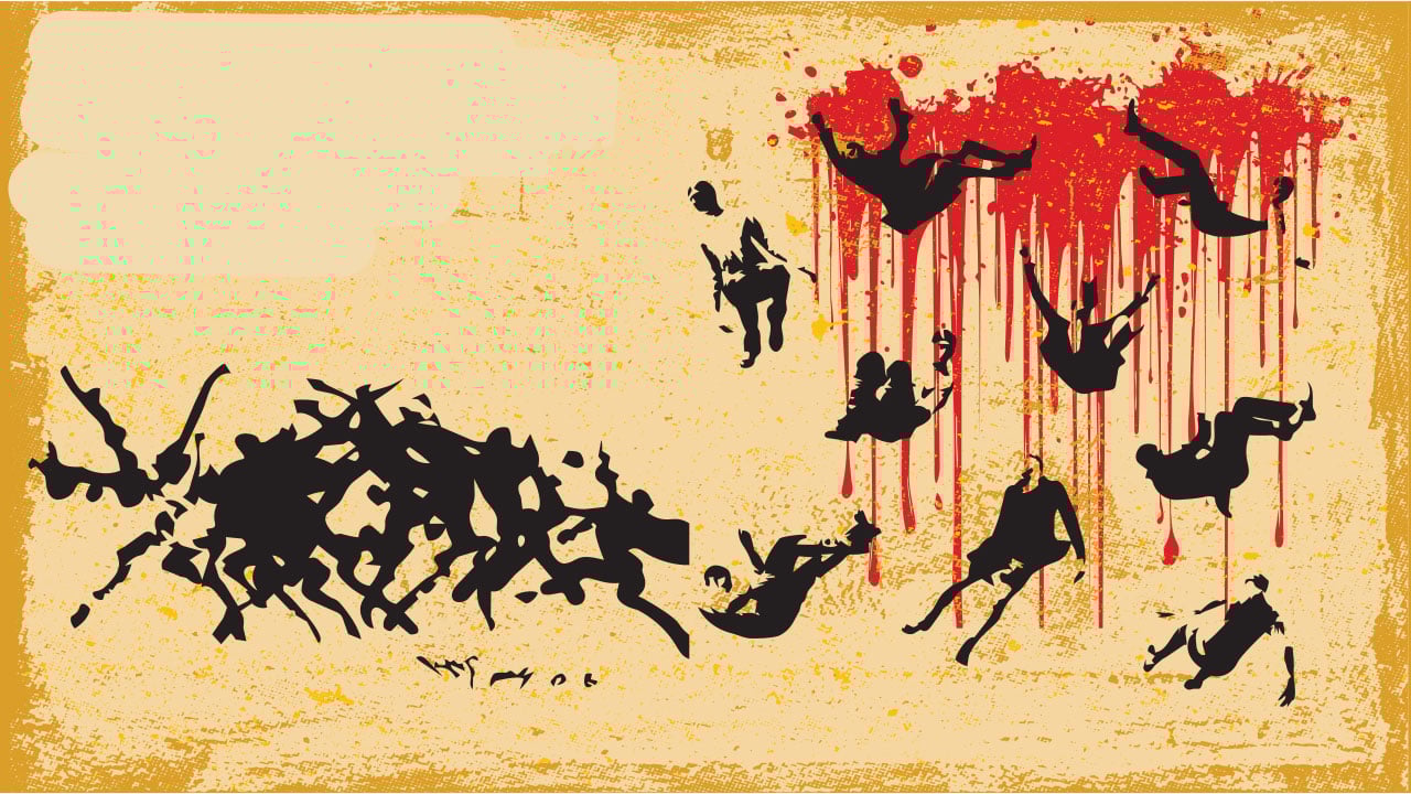 ২৫ ফেব্রুয়ারি