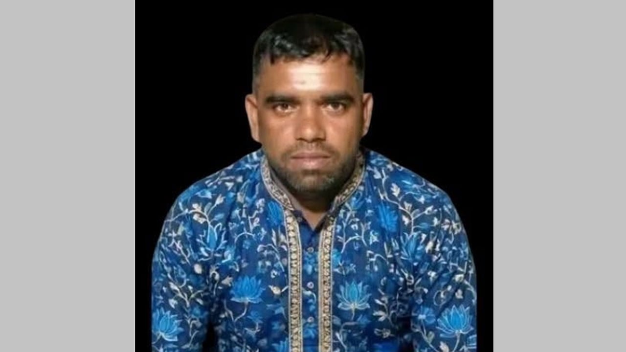 সাতক্ষীরায় নদীতে মাছ ধরার সময় নিখোঁজ জেলের মরদেহ উদ্ধার