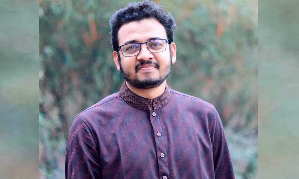 আমরা অপরাধের রাজনীতিকরণ করবো না: মহিউদ্দীন