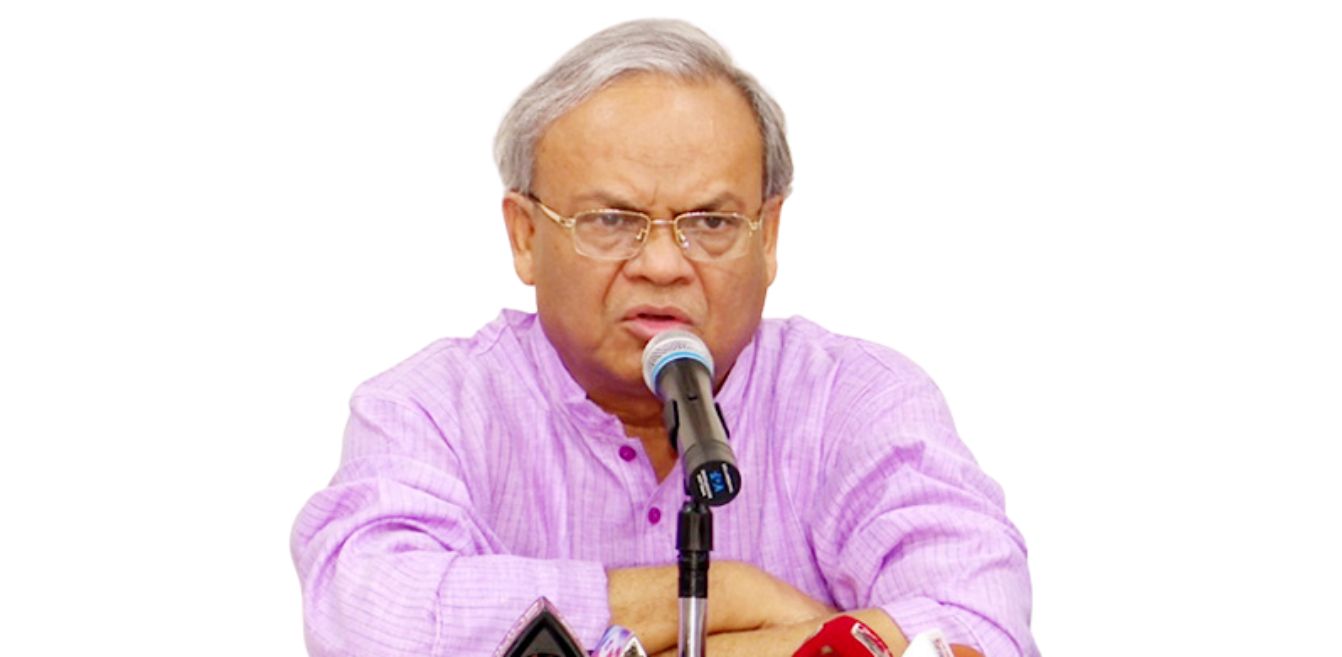 নতুন কাউকে দলে নিবে না বিএনপি