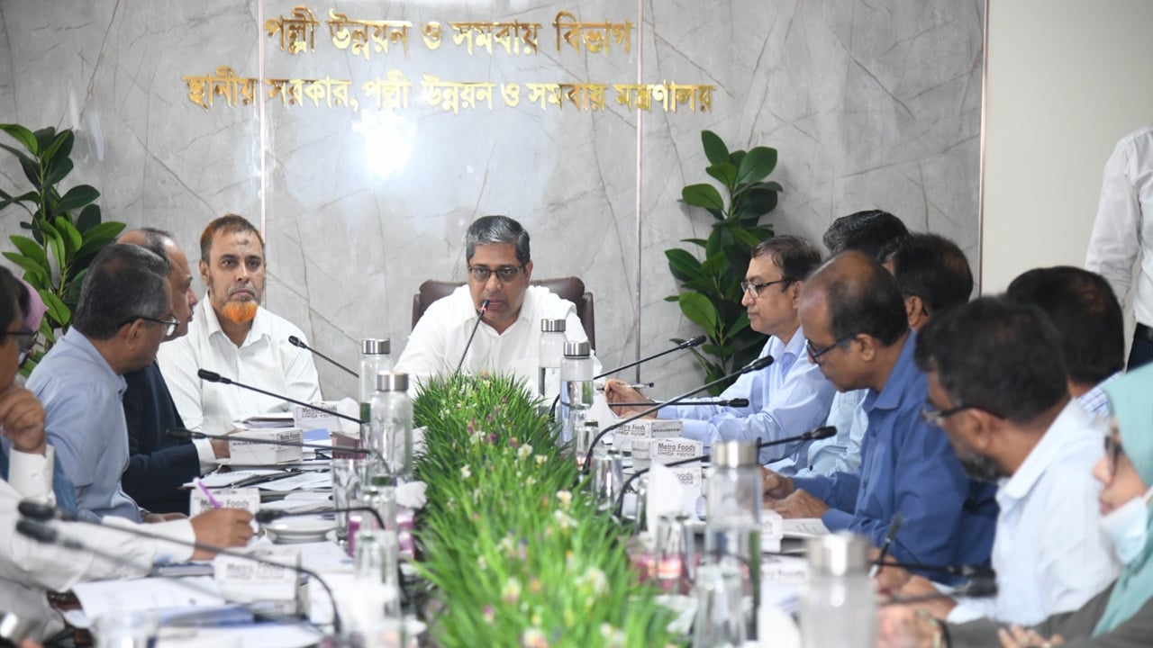 সরকারের ১৮০ দিনের অর্জন তুলে ধরার নির্দেশ