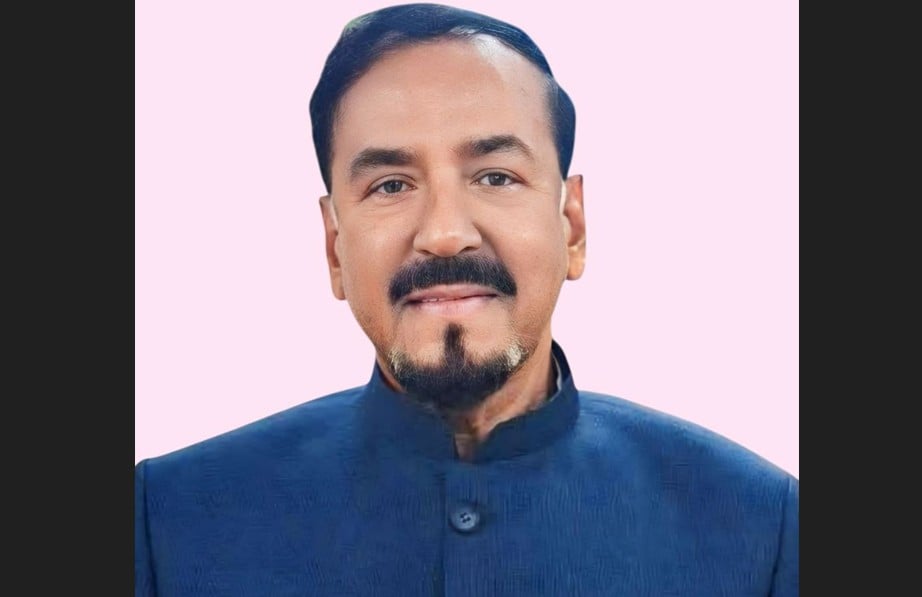 মেজর হাফিজ স্পিকার হওয়ায় ভোলায় উচ্ছ্বাস