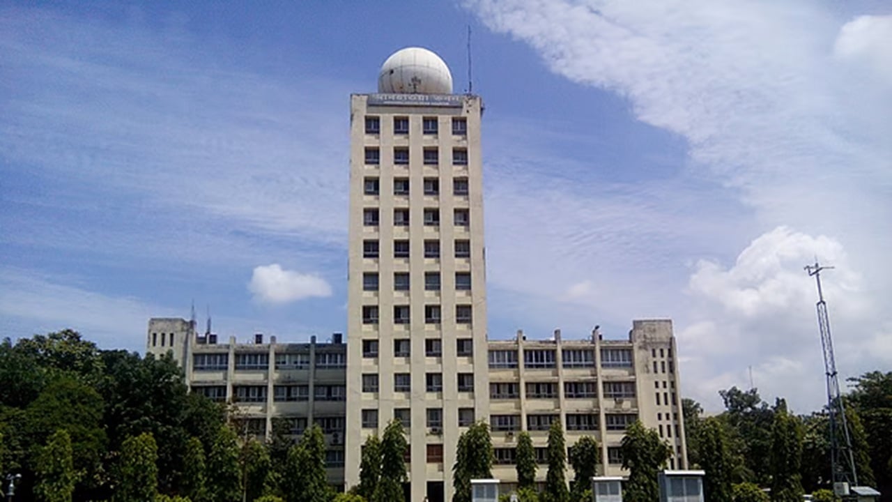 ৩ বিভাগ ছাড়া সারা দেশে কমবে বৃষ্টি