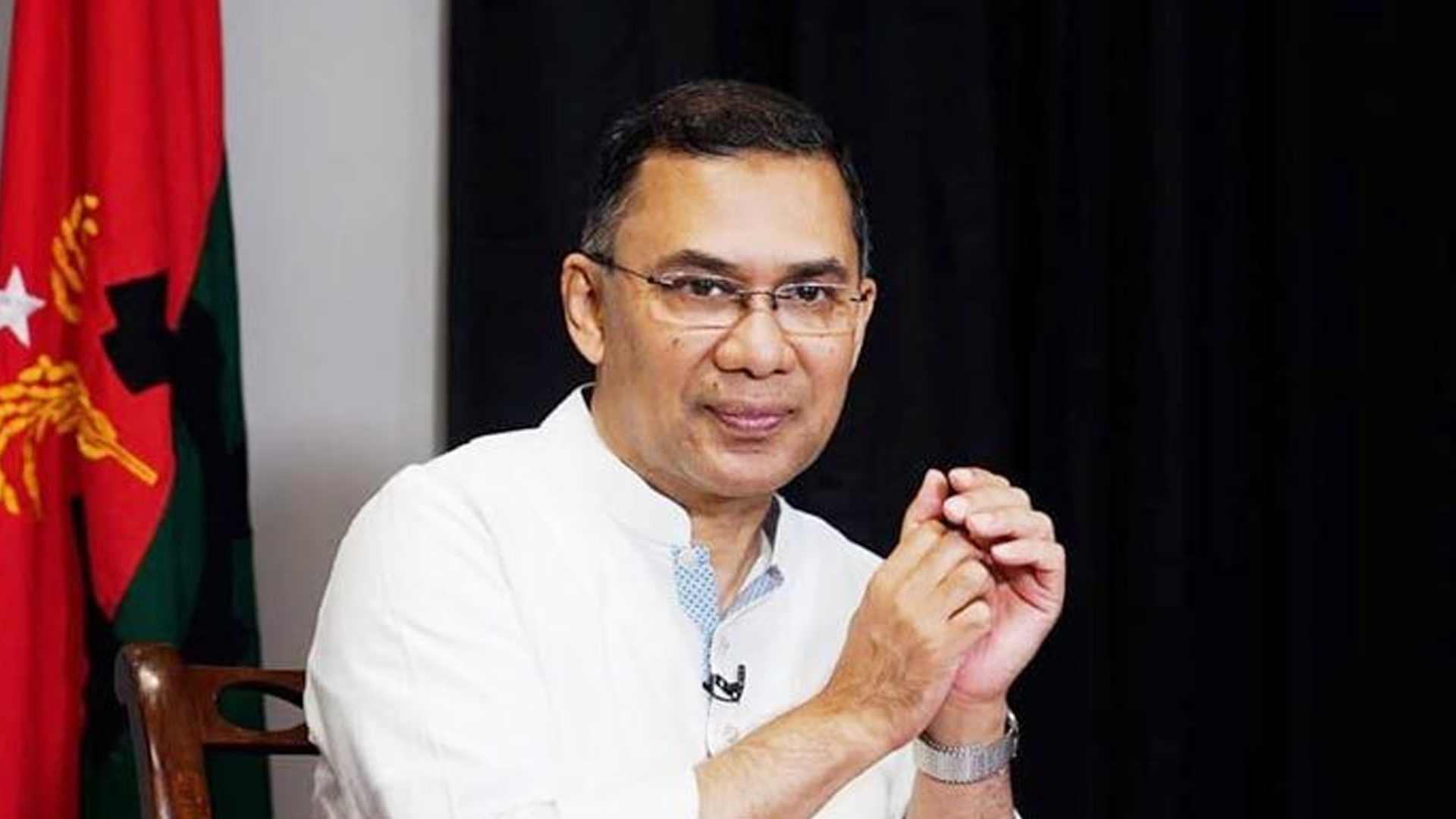 টেকসই উন্নয়নে অপরিহার্য শর্ত হলো নারীর অধিকার