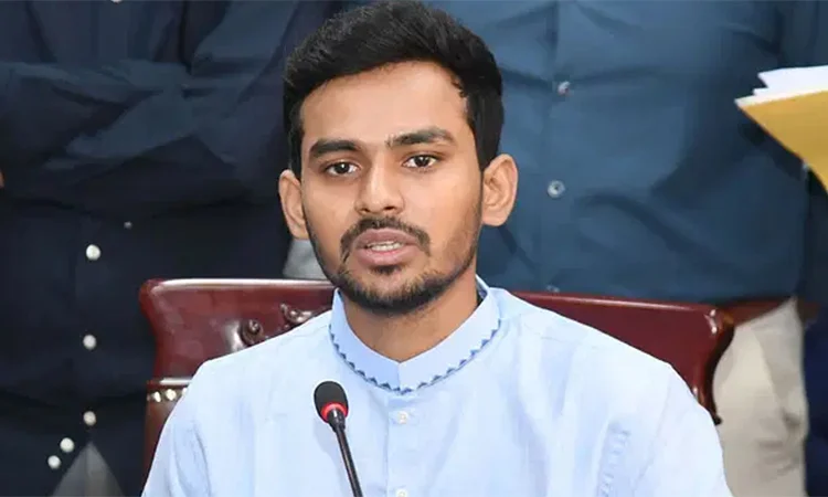 দিবসগুলোর বিষয়ে নেওয়া সিদ্ধান্ত পুনর্বিবেচনা করছে সরকার