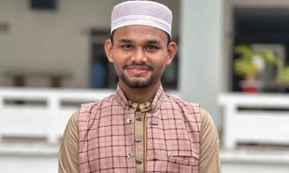 নারী শিক্ষার্থীকে নিয়ে ‘কুরুচিপূর্ণ’ মন্তব্য চবি শিবিরকর্মীর