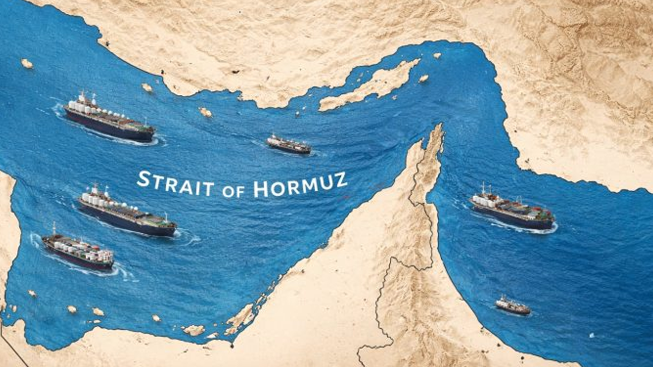 ২৭ কোটি ব্যারেল অপরিশোধিত তেল আমদানি নিশ্চিত করল দক্ষিণ কোরিয়া